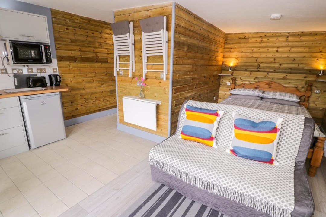 Photo of Others in Llandrillo