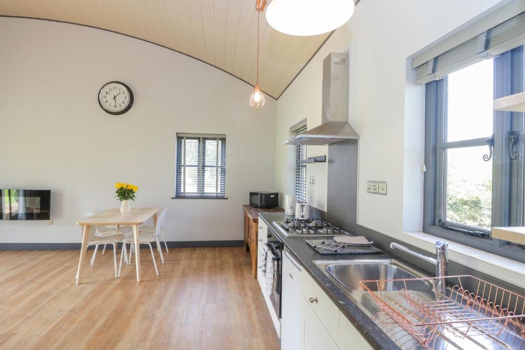 Photo of Others in East Pennard