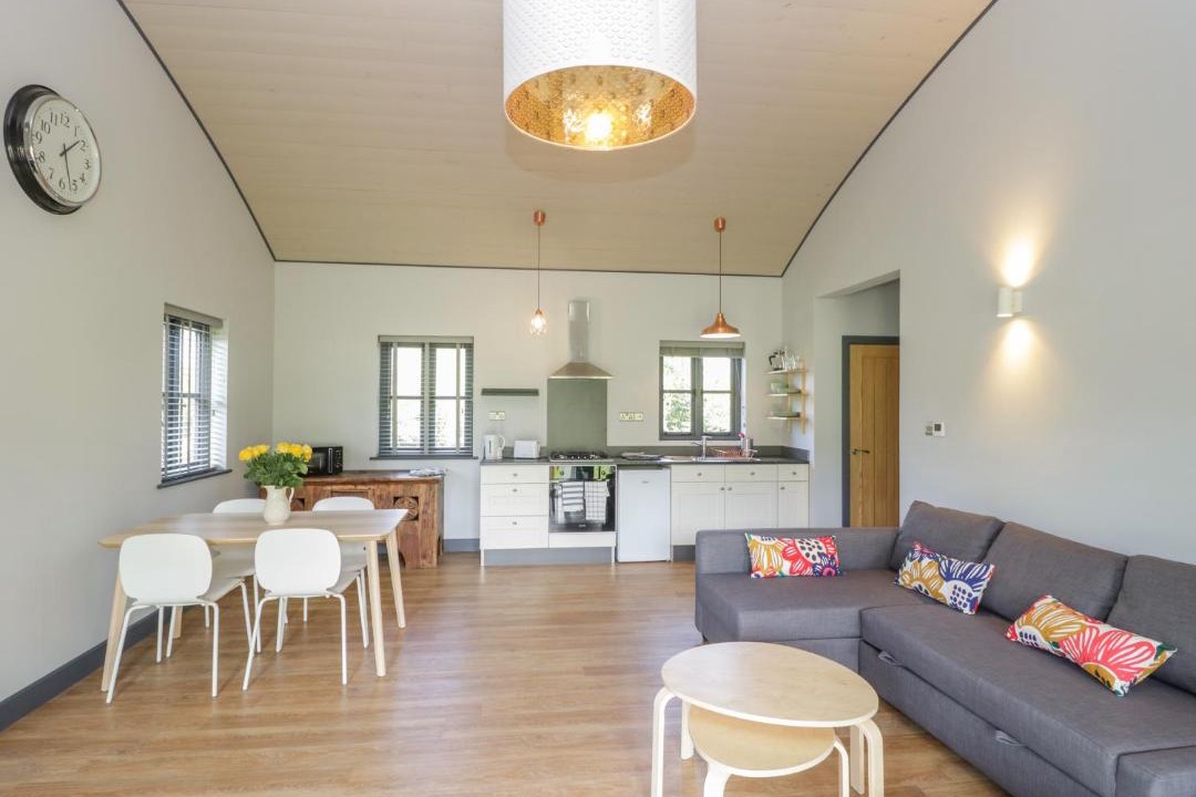 Photo of Others in East Pennard