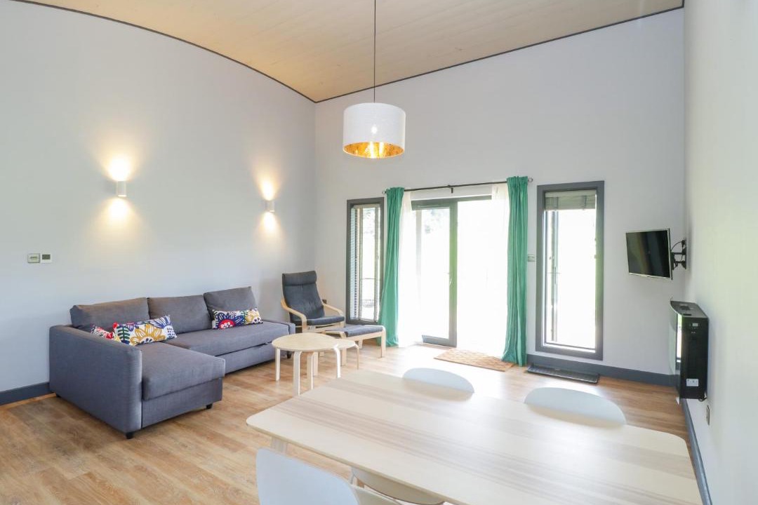 Photo of Others in East Pennard