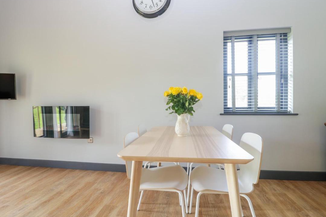 Photo of Others in East Pennard