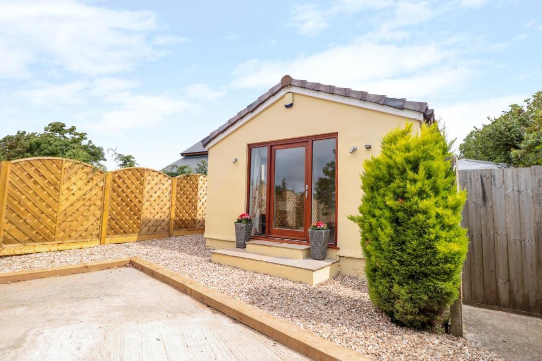 Photo of Others in Chillington