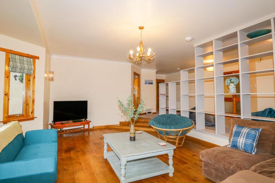 Photo of Others in Grantown-on-Spey