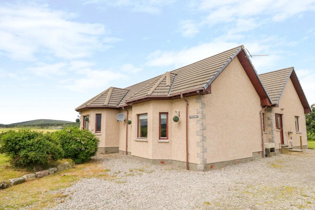 Photo of Others in Grantown-on-Spey