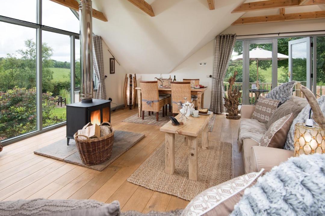 Photo of Others in Ellemford