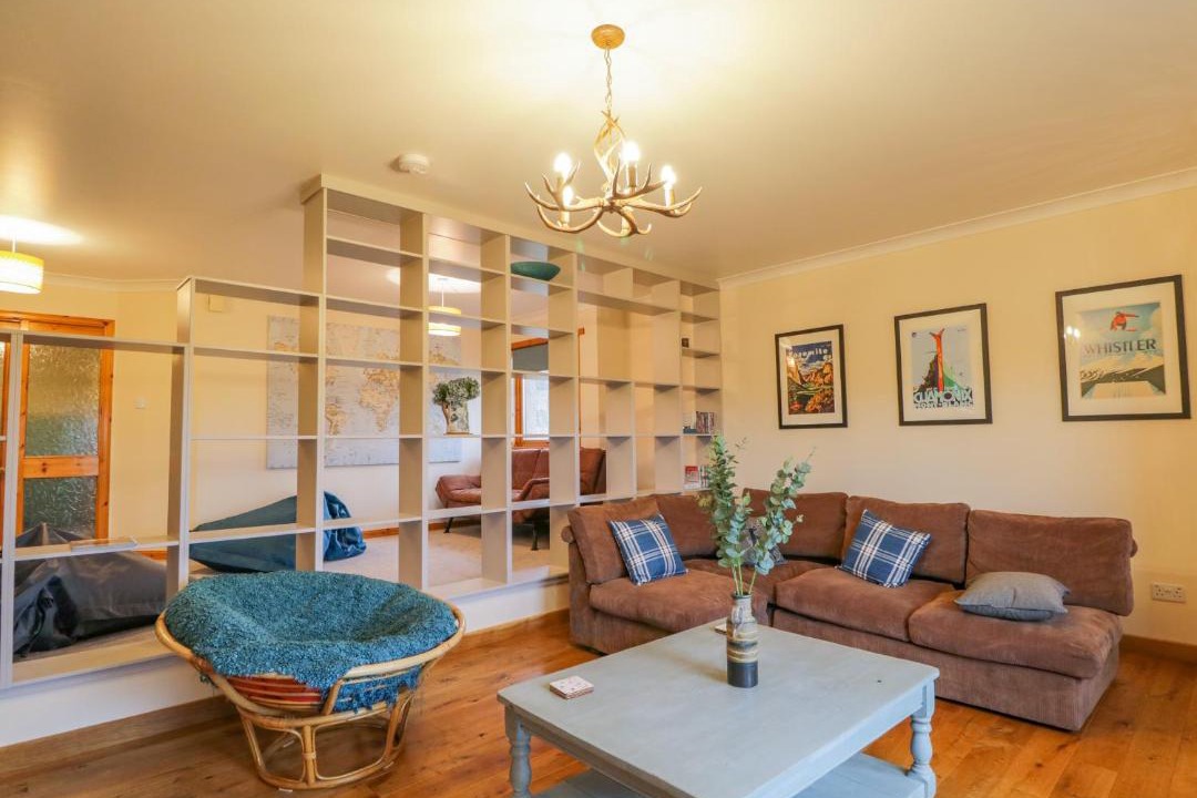 Photo of Others in Grantown-on-Spey