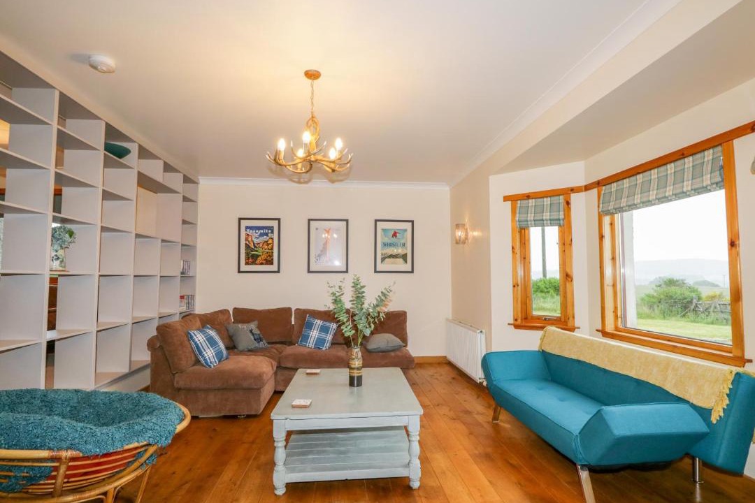 Photo of Others in Grantown-on-Spey