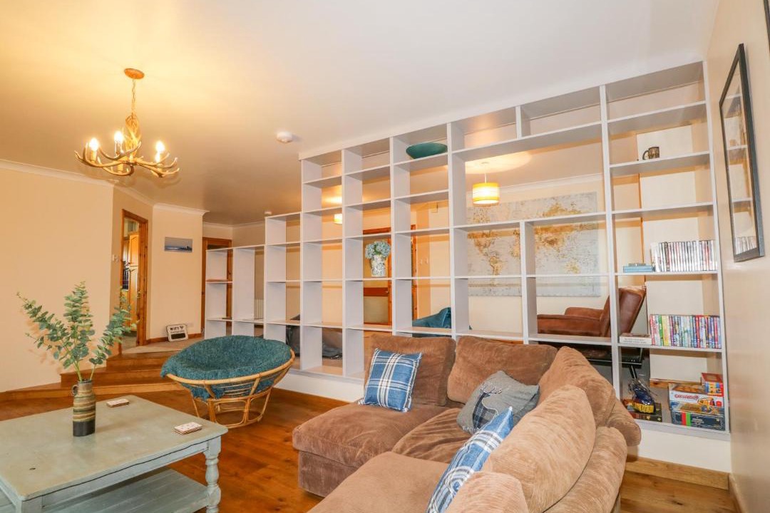 Photo of Others in Grantown-on-Spey