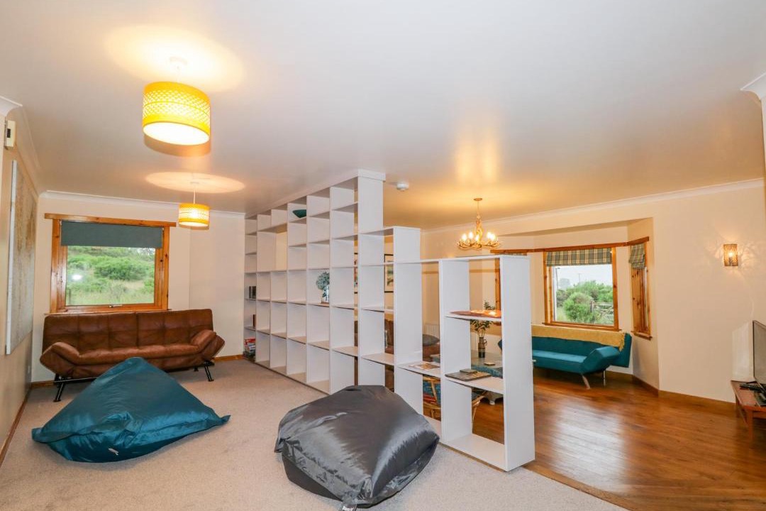 Photo of Others in Grantown-on-Spey