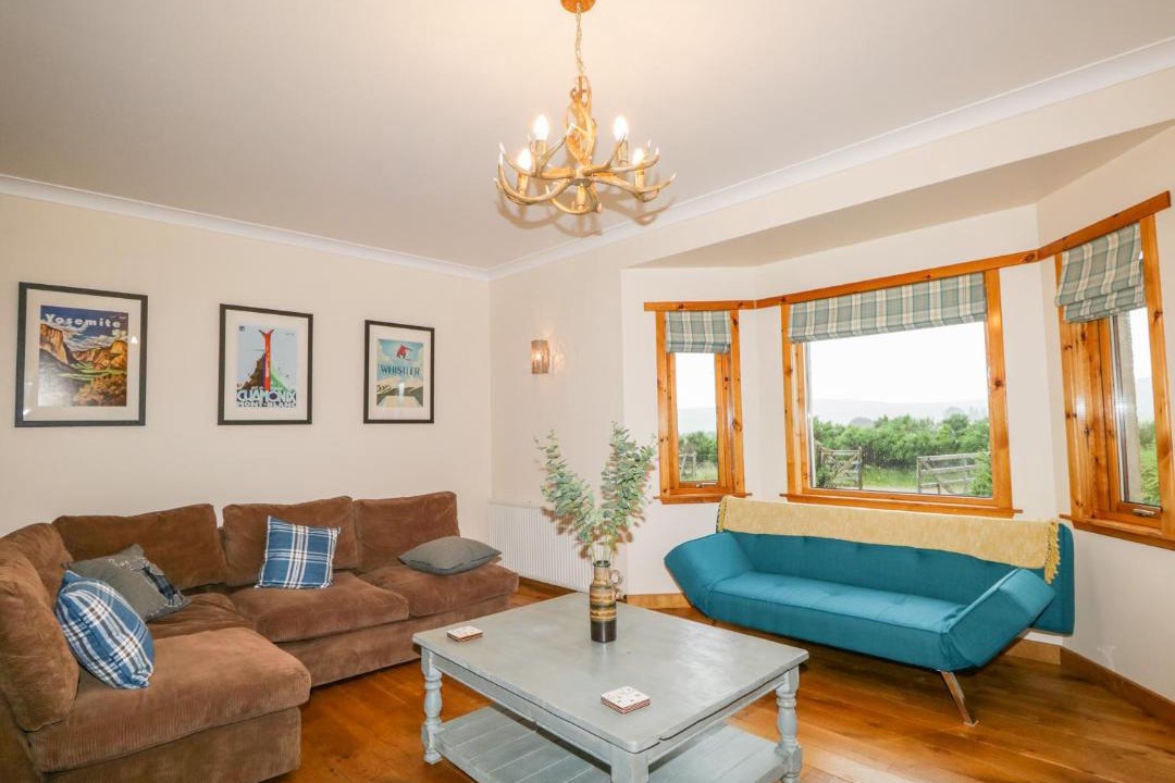 Photo of Others in Grantown-on-Spey