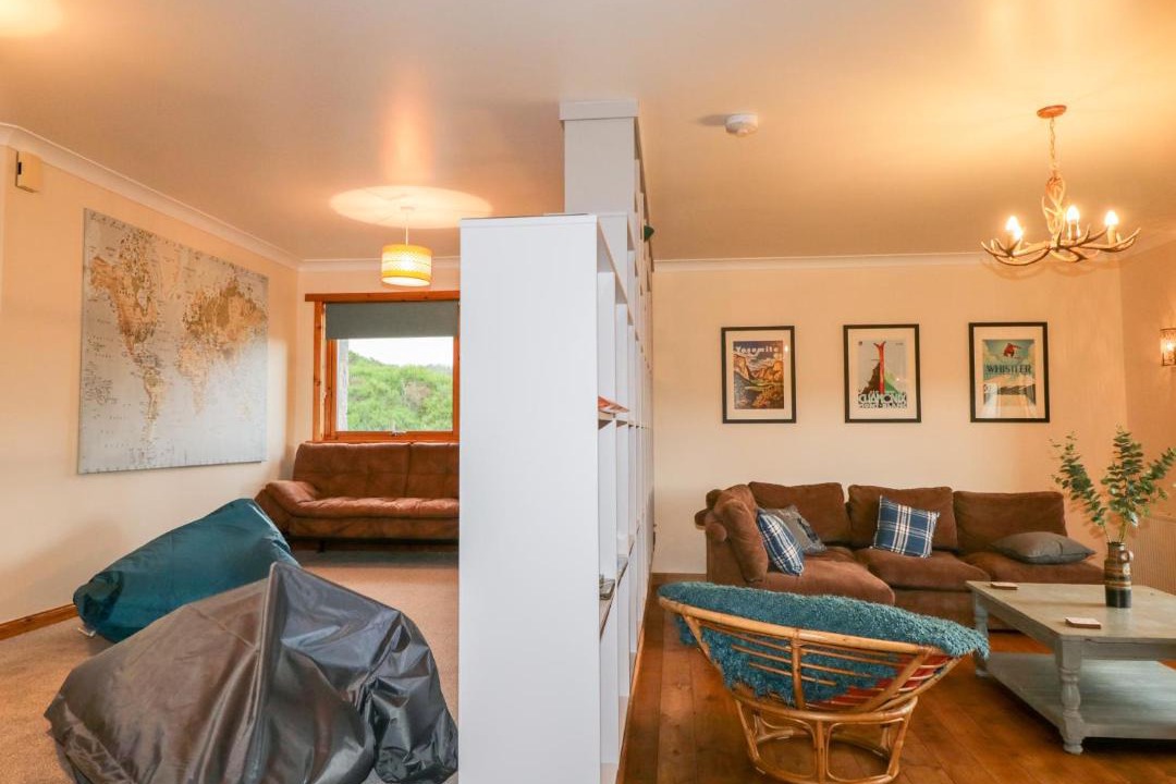 Photo of Others in Grantown-on-Spey