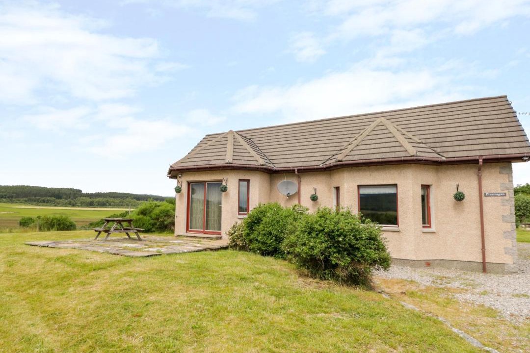 Photo of Others in Grantown-on-Spey