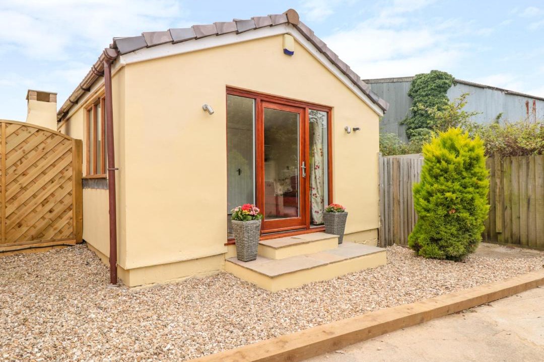 Photo of Others in Chillington