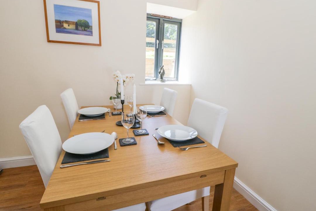 Photo of Others in Charlton Horethorne