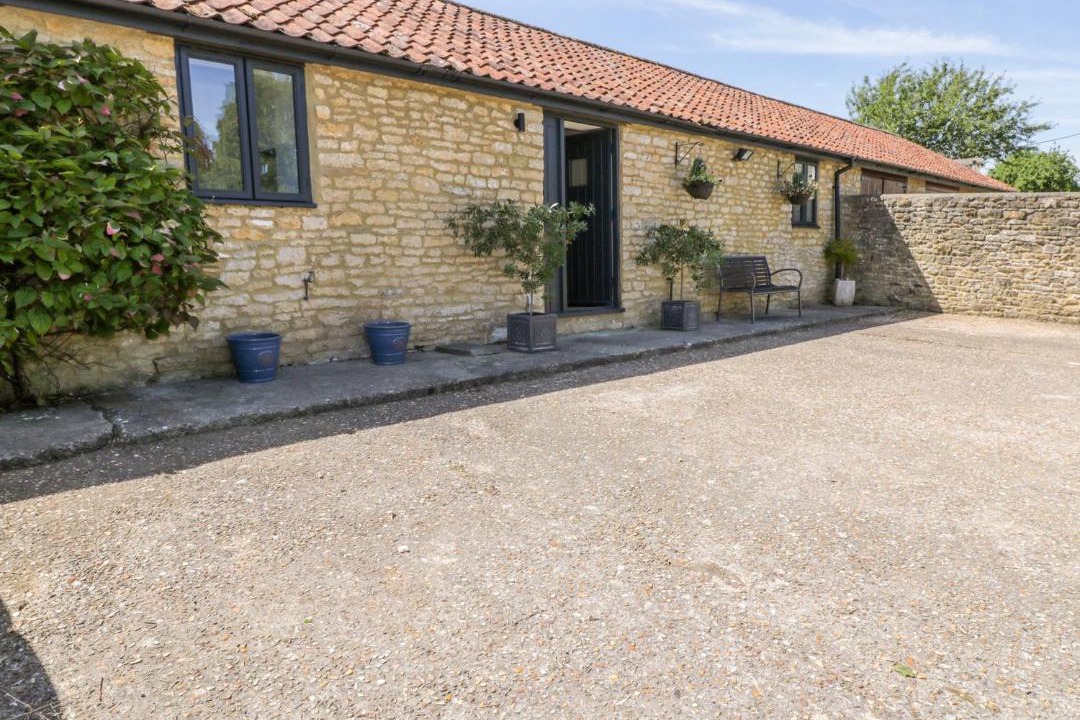 Photo of Others in Charlton Horethorne