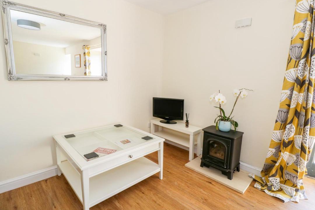 Photo of Others in Charlton Horethorne