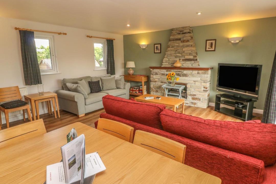 Photo of Others in St Wenn