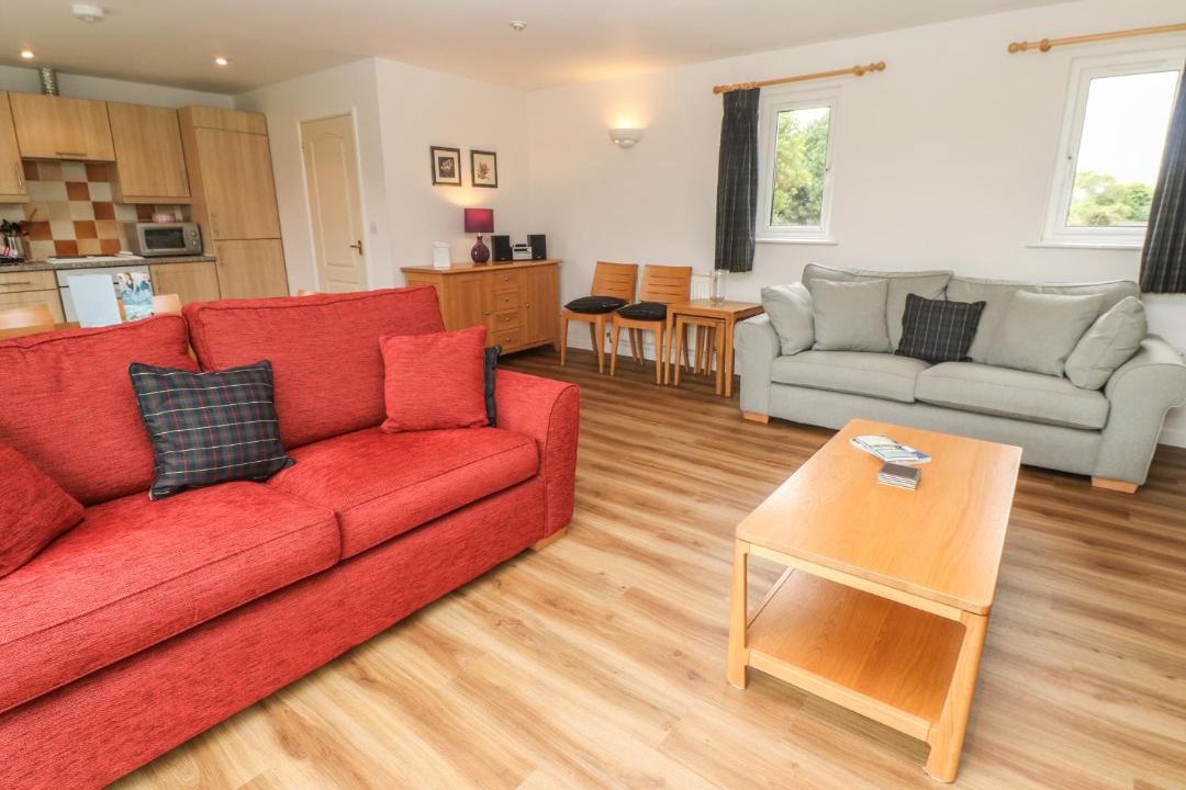 Photo of Others in St Wenn