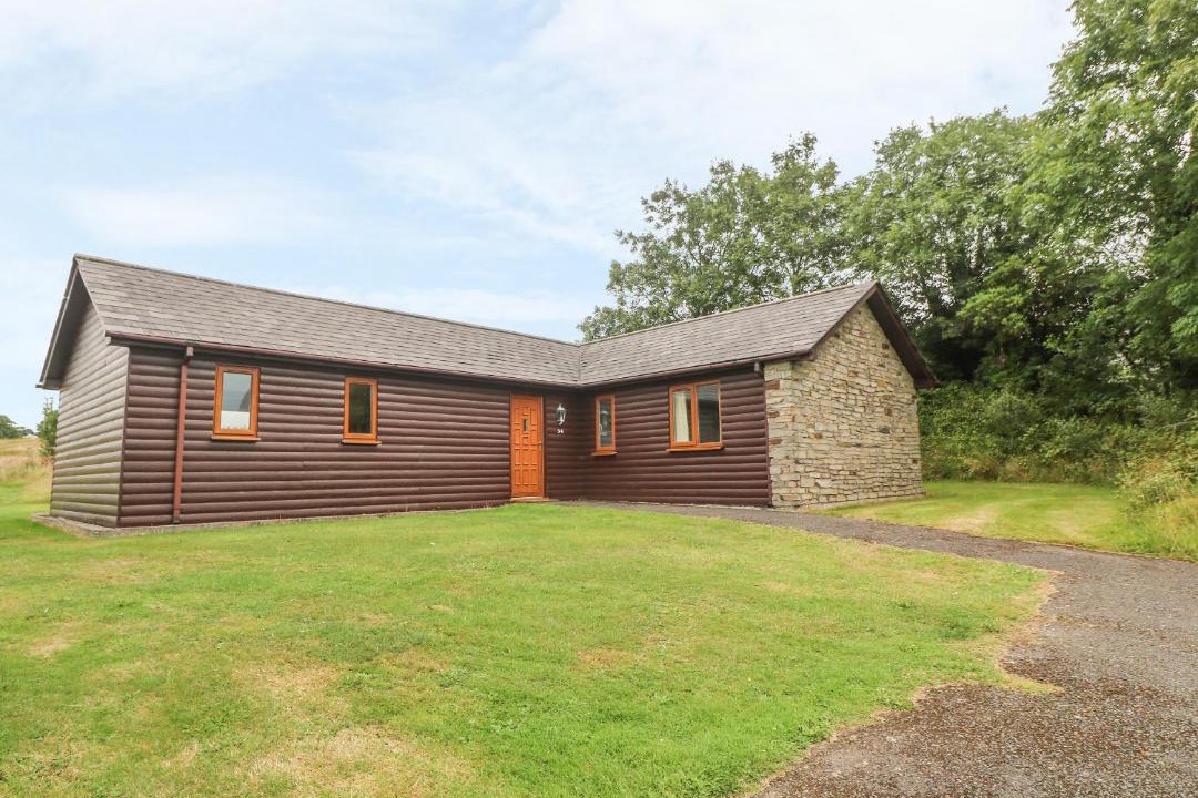 Photo of Others in St Wenn