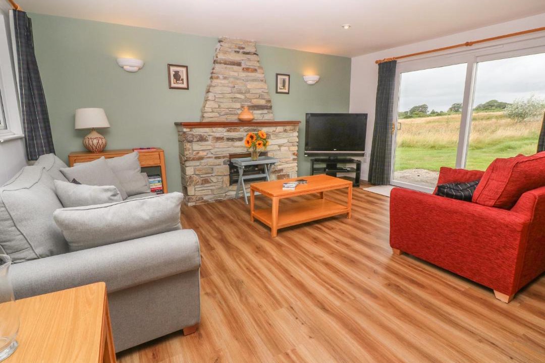 Photo of Others in St Wenn