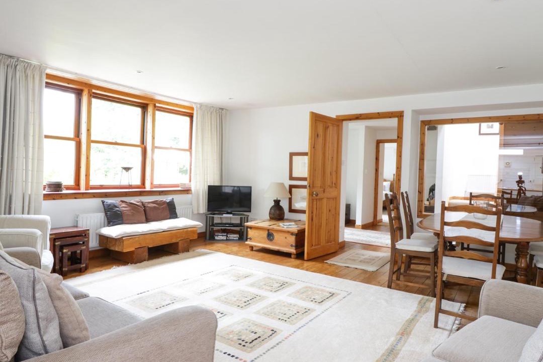 Photo of Others in Murthill