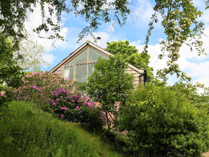 Photo of Others in Ellemford