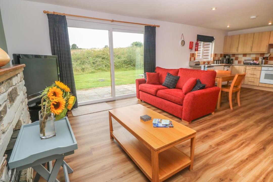 Photo of Others in St Wenn