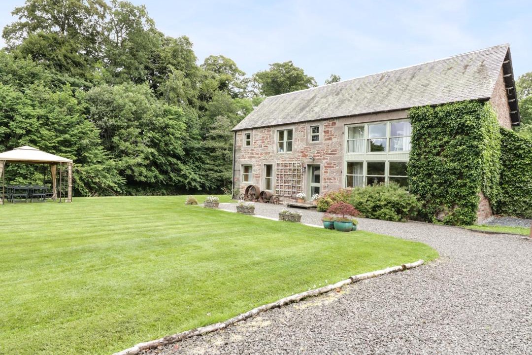 Photo of Others in Murthill