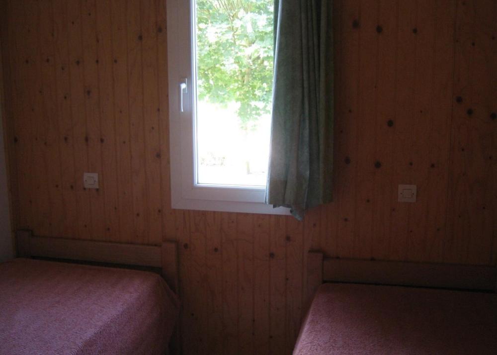 Photo of Others in Deux Rivieres