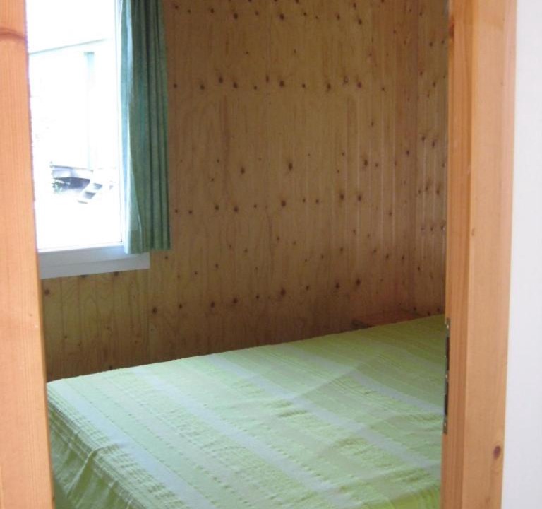 Photo of Others in Deux Rivieres