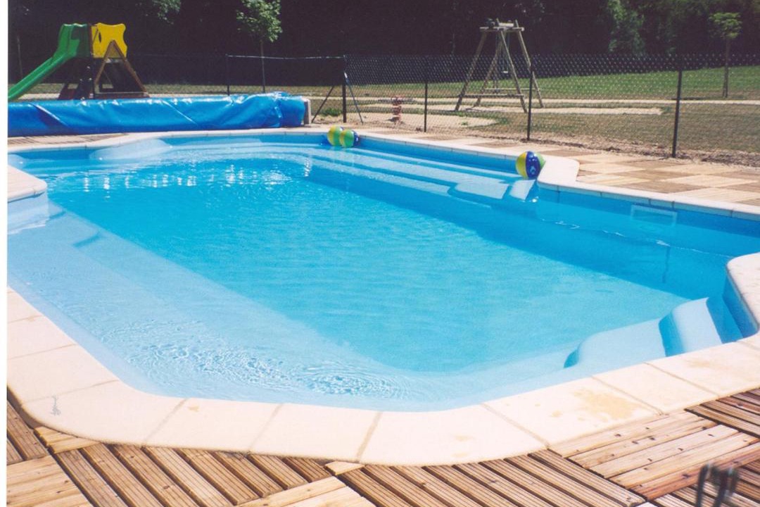 Photo of Others in Deux Rivieres