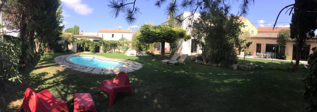 Photo of Others in Pierrelatte