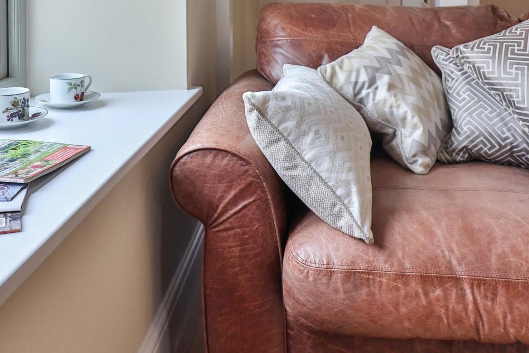 Photo of Others in Weston-super-Mare