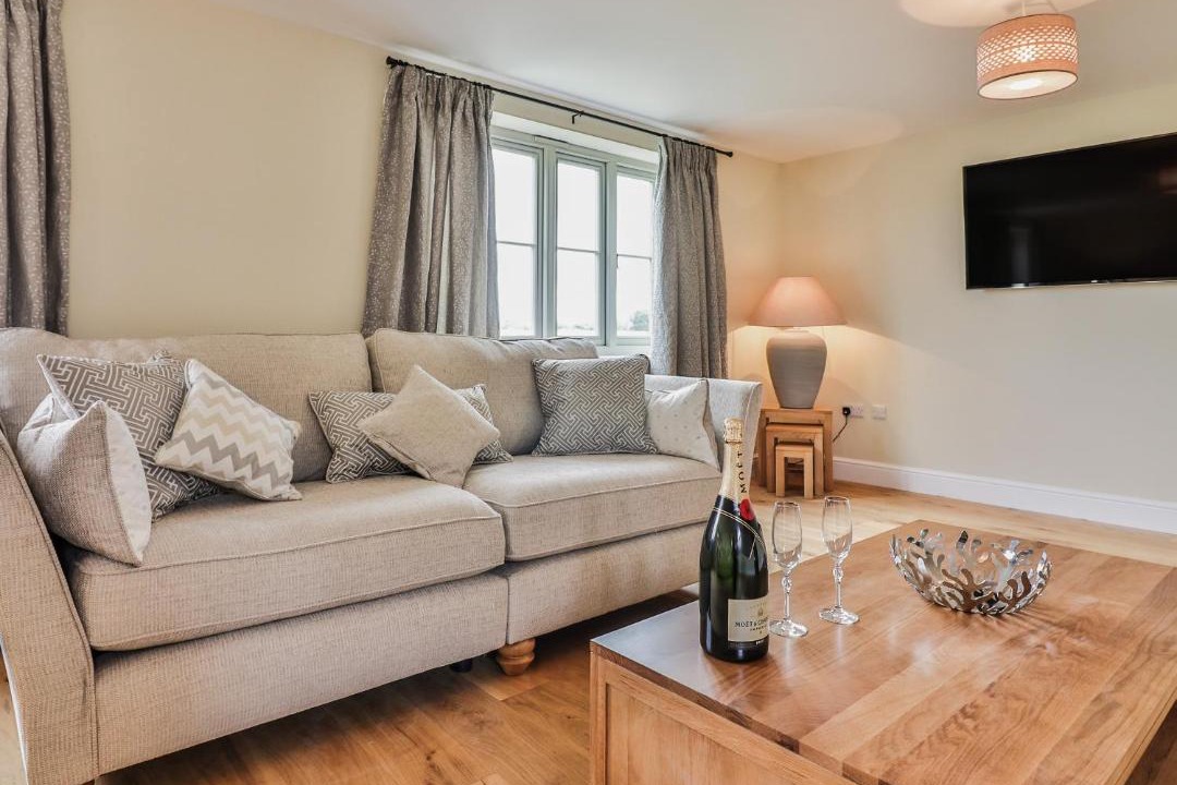 Photo of Others in Weston-super-Mare