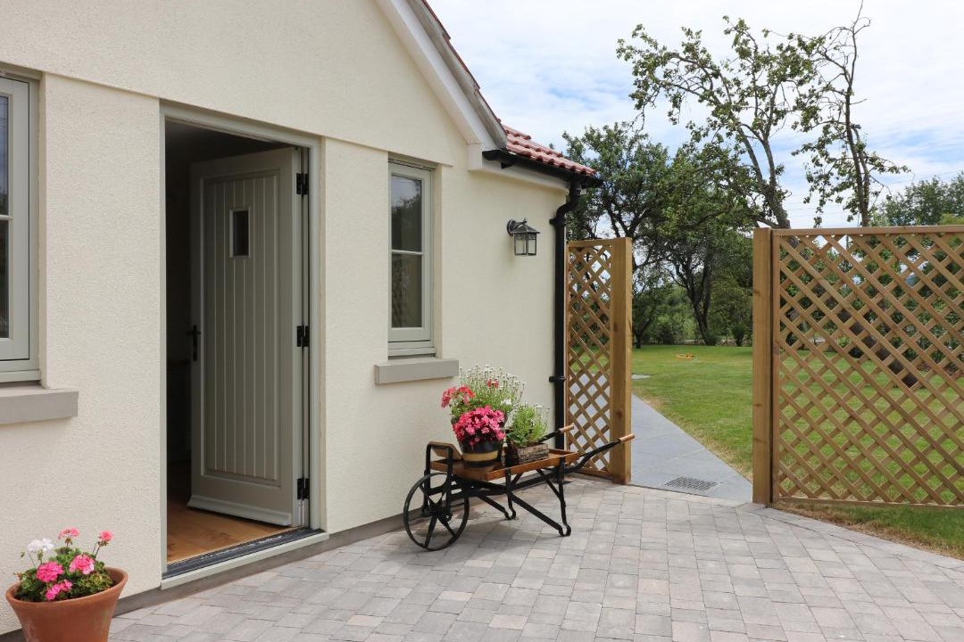 Photo of Others in Weston-super-Mare