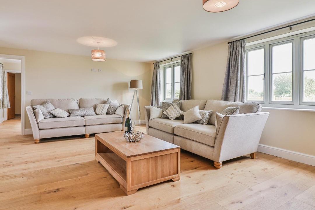 Photo of Others in Weston-super-Mare