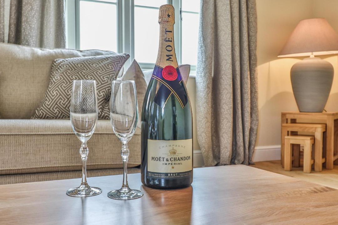 Photo of Others in Weston-super-Mare