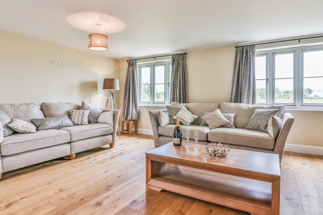 Photo of Others in Weston-super-Mare