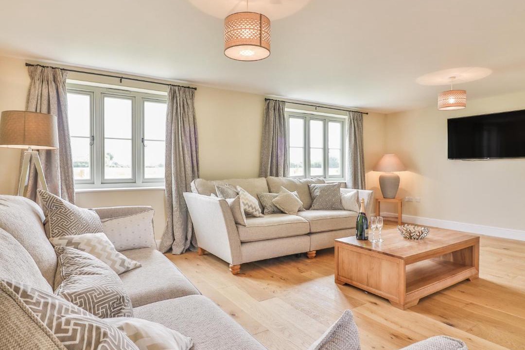 Photo of Others in Weston-super-Mare