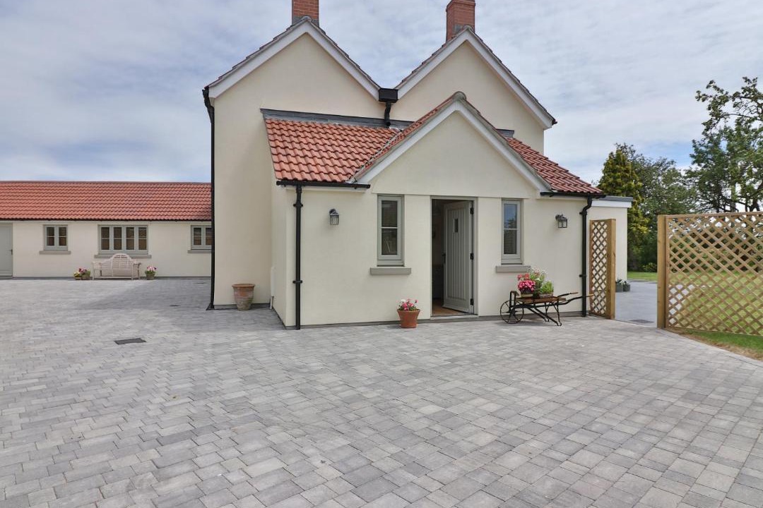 Photo of Others in Weston-super-Mare