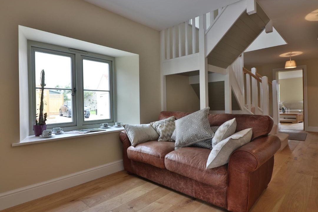 Photo of Others in Weston-super-Mare