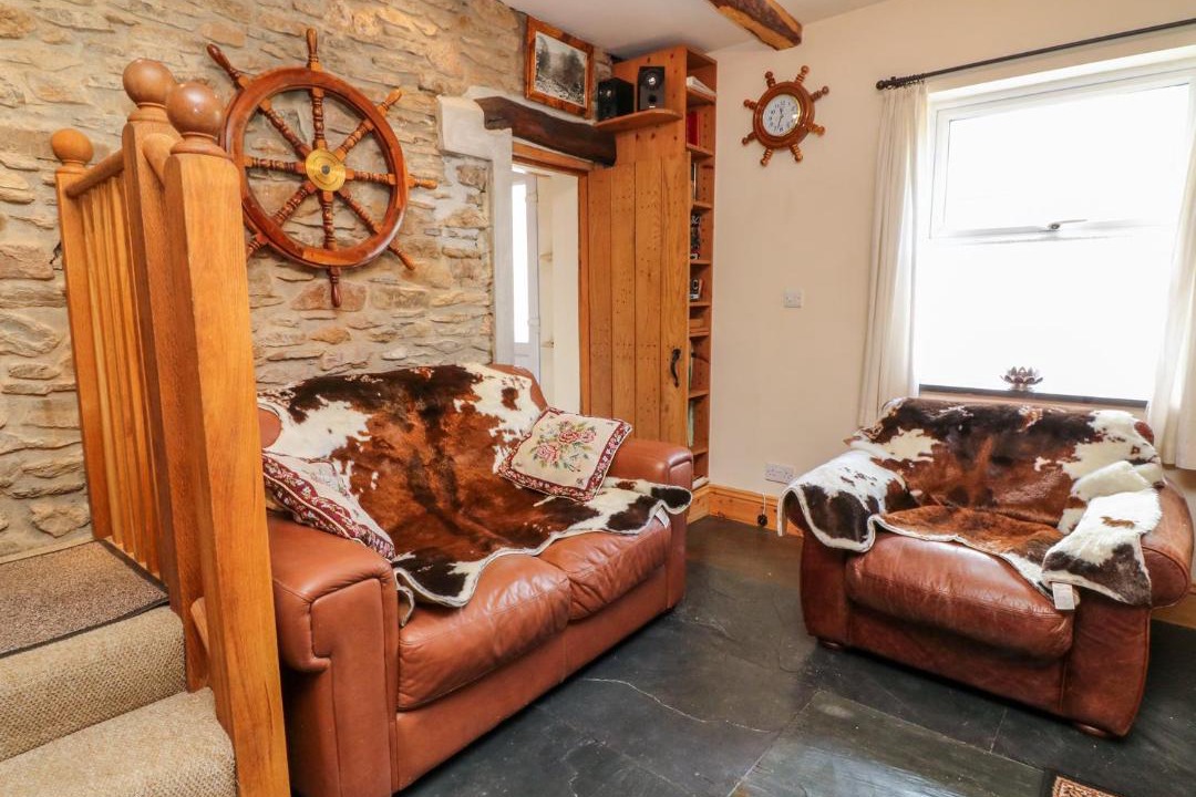 Photo of Others in Combe Martin