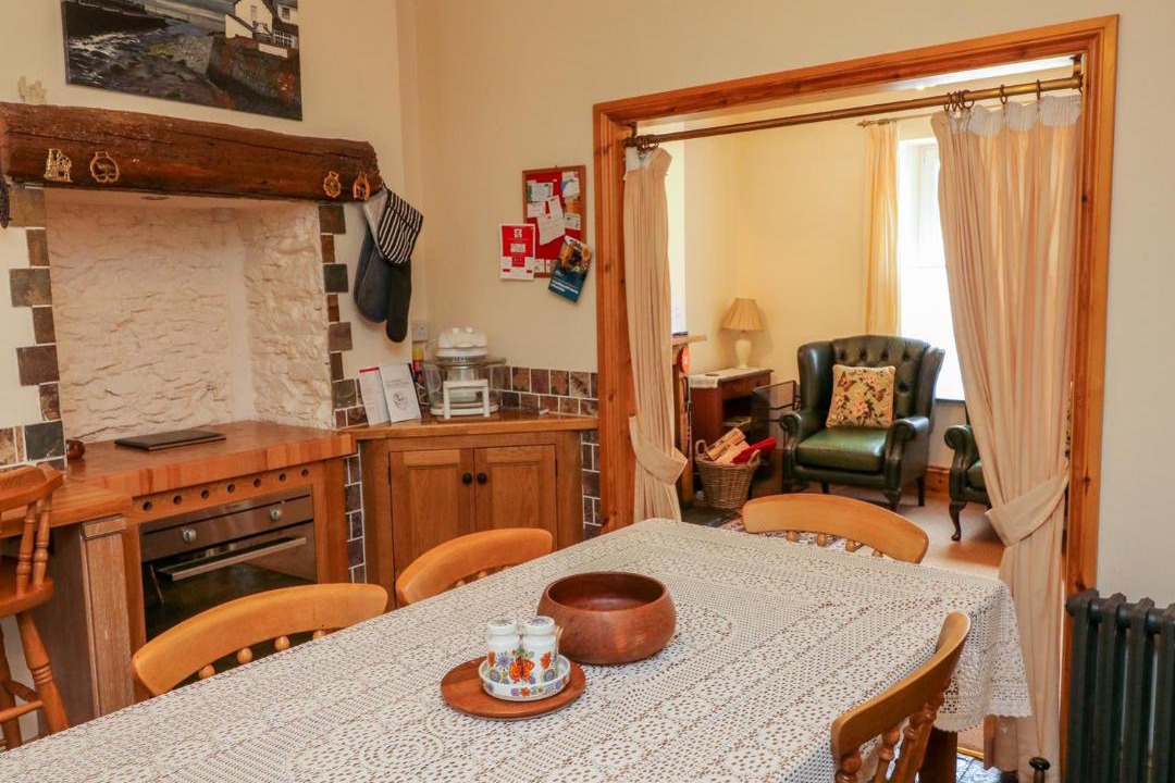 Photo of Others in Combe Martin