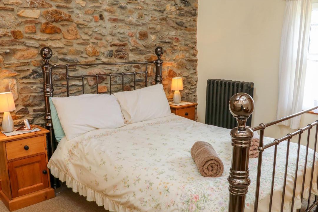 Photo of Others in Combe Martin