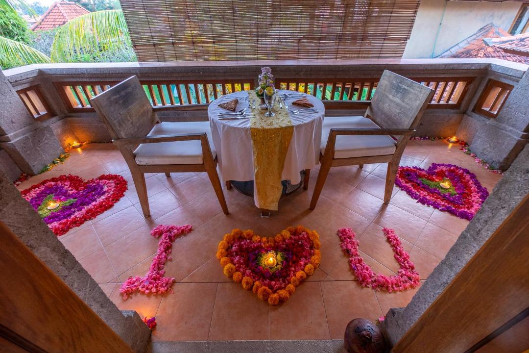 Photo of Others in Nyuh Kuning