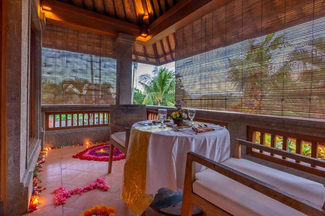 Photo of Others in Nyuh Kuning