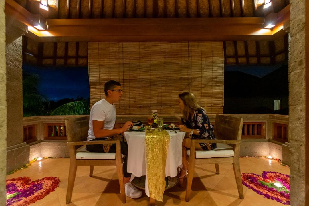 Photo of Others in Nyuh Kuning