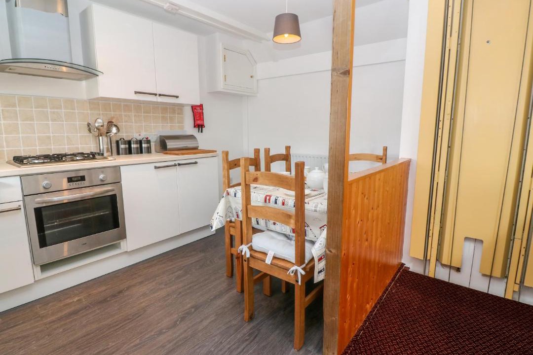 Photo of Others in Longrock