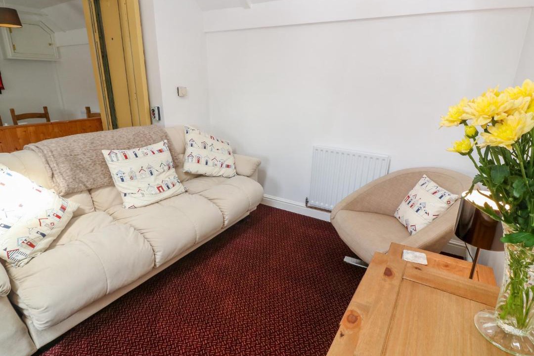 Photo of Others in Longrock