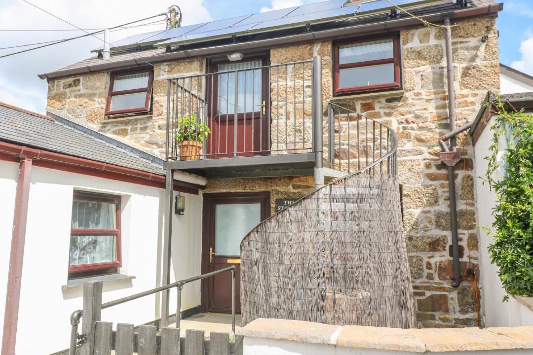 Photo of Others in Longrock